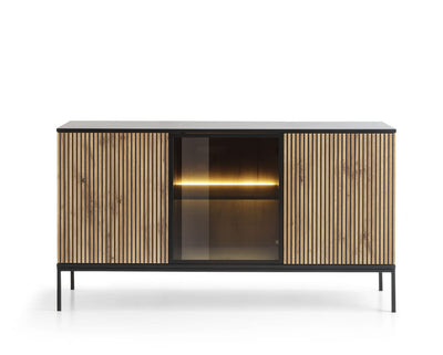 Sento Sideboard Cabinet 154cm