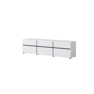 Kross 41 TV Cabinet 180cm