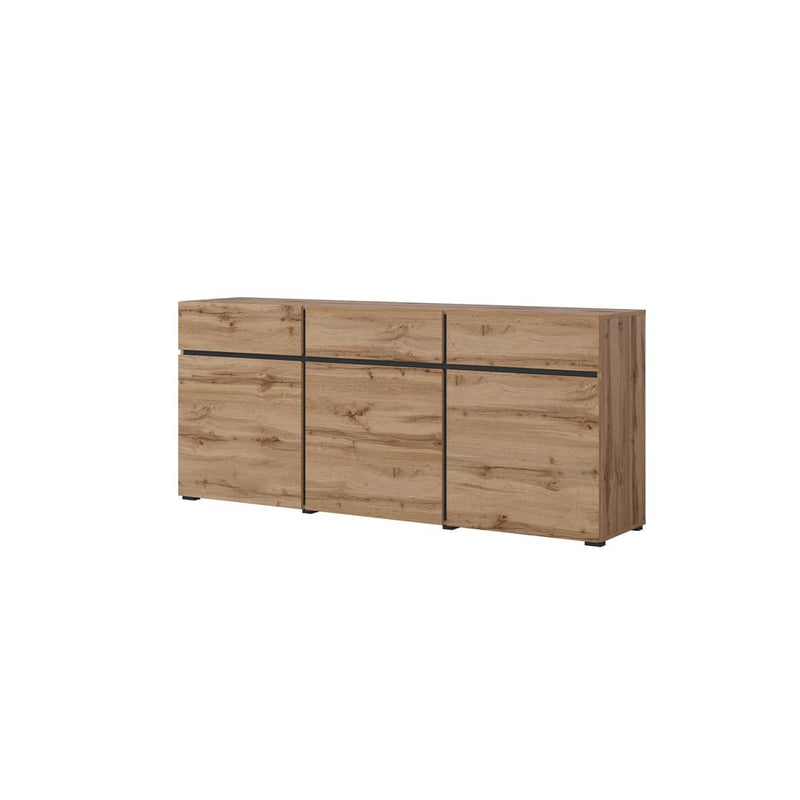 Kross 43 Sideboard Cabinet 180cm