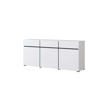 Kross 43 Sideboard Cabinet 180cm