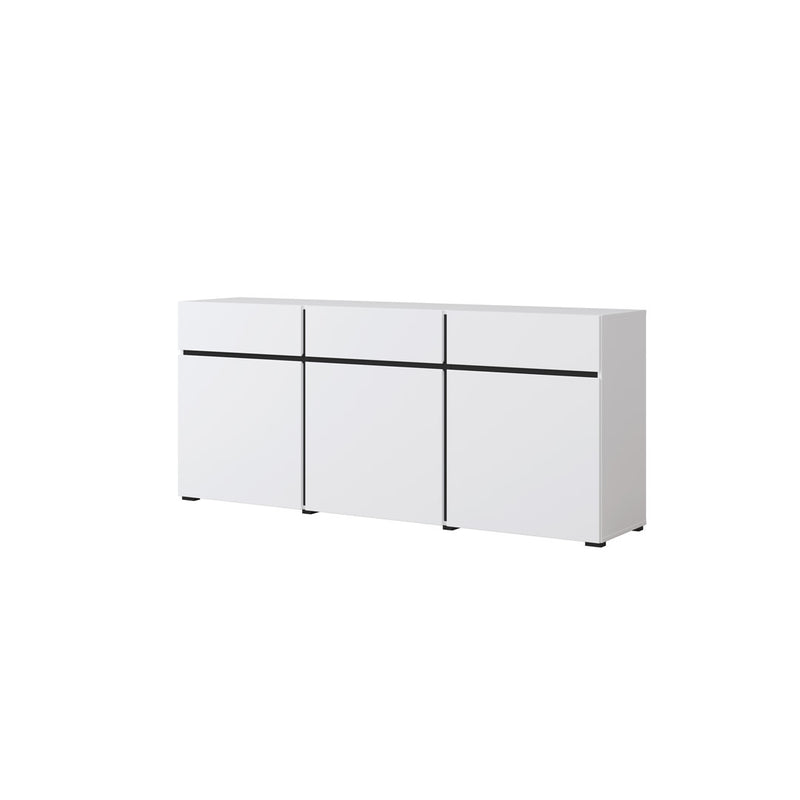 Kross 43 Sideboard Cabinet 180cm