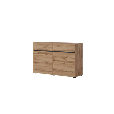 Kross 45 Sideboard Cabinet 119cm