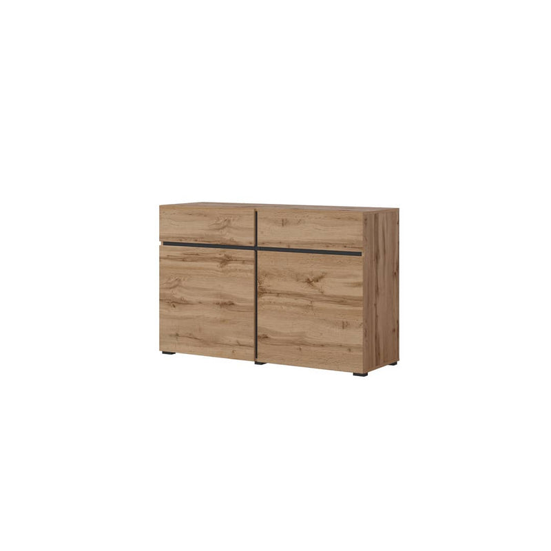 Kross 45 Sideboard Cabinet 119cm