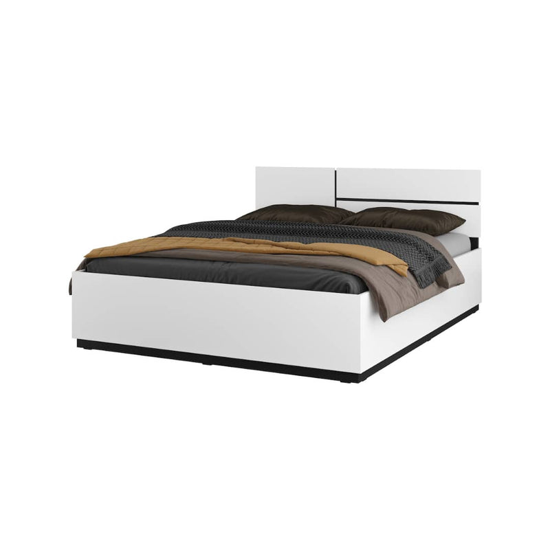 Kross Bed Frame [EU King]