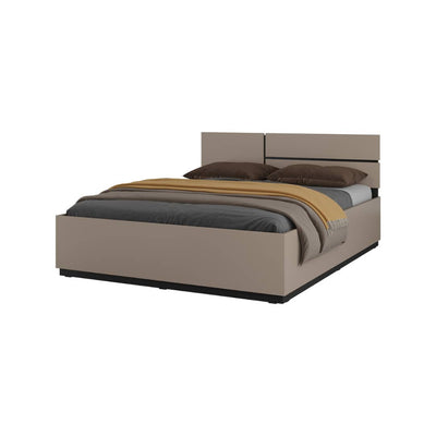 Kross Bed Frame [EU King]