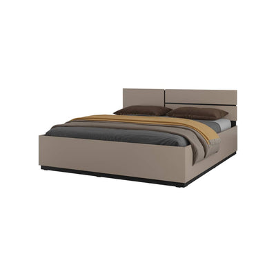 Kross Bed Frame [EU Super King]