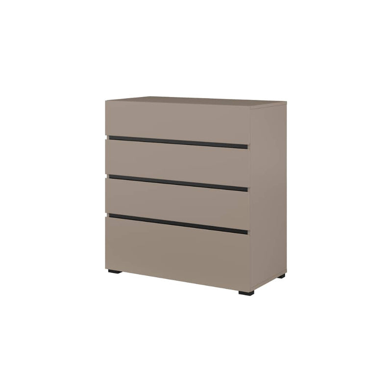 Kross Chest Of Drawers 80cm