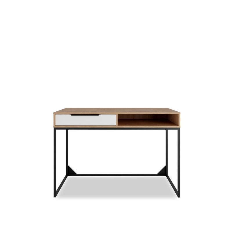 Landro Computer Desk 120cm