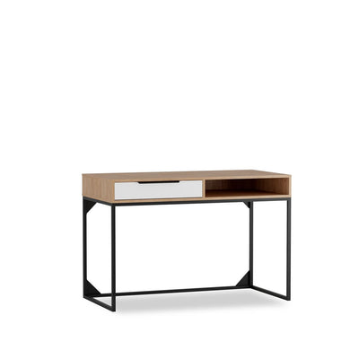 Landro Computer Desk 120cm