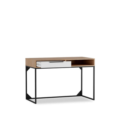 Landro Computer Desk 120cm