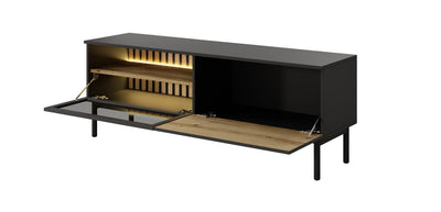 Lang TV Cabinet 150cm