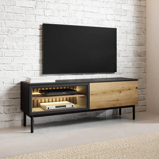 Lang TV Cabinet 150cm