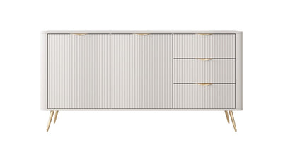 Lante Sideboard Cabinet 163cm