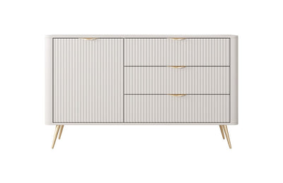 Lante Sideboard Cabinet 138cm