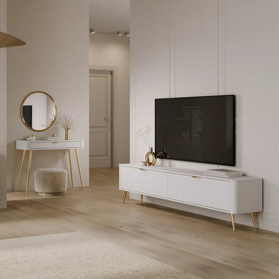 Lante Chest Of Drawers 163cm