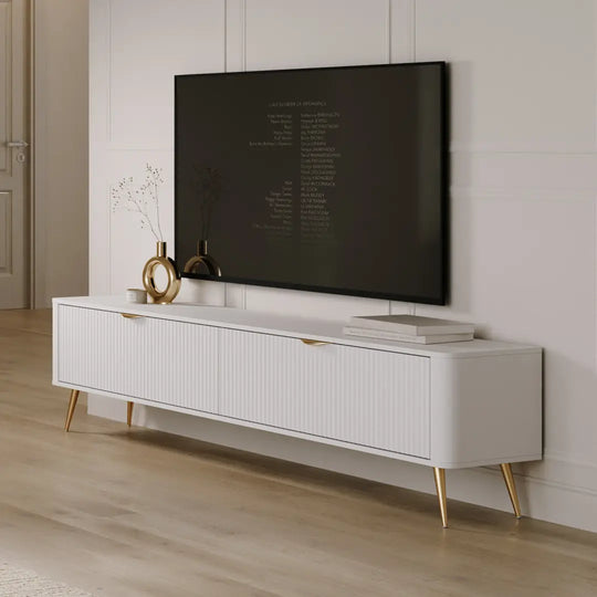 Lante TV Cabinet 200cm