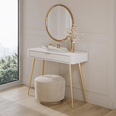 Lante Dressing Table 100cm
