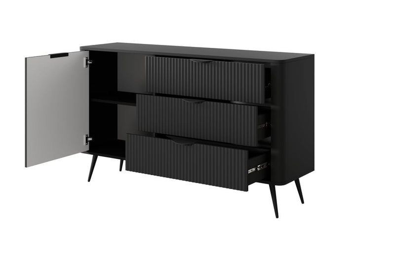 Lante Sideboard Cabinet 138cm