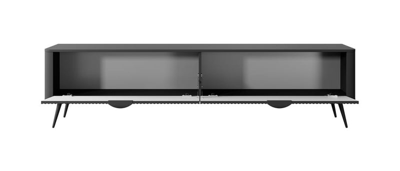 Lante TV Cabinet 200cm