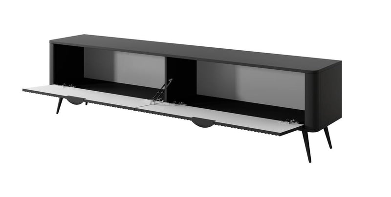 Lante TV Cabinet 200cm