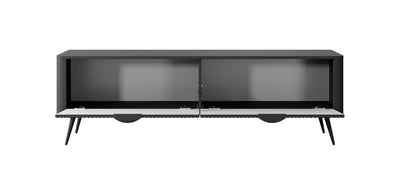 Lante TV Cabinet 163cm