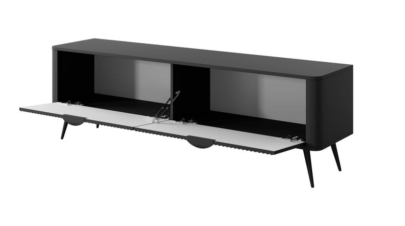 Lante TV Cabinet 163cm