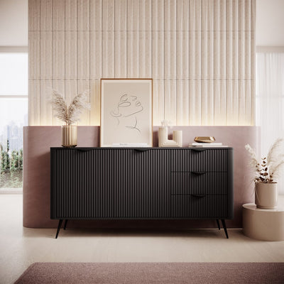 Lante Sideboard Cabinet 163cm