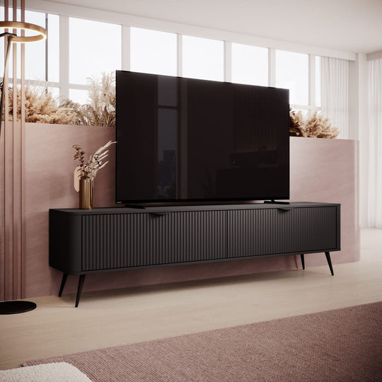 Lante TV Cabinet 200cm