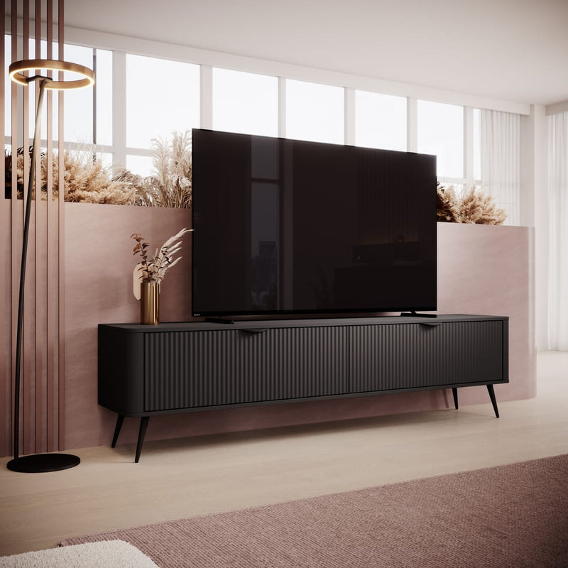 Lante TV Cabinet 200cm