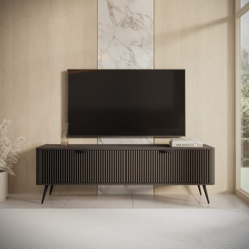 Lante TV Cabinet 163cm