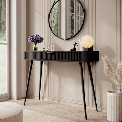 Lante Dressing Table 100cm