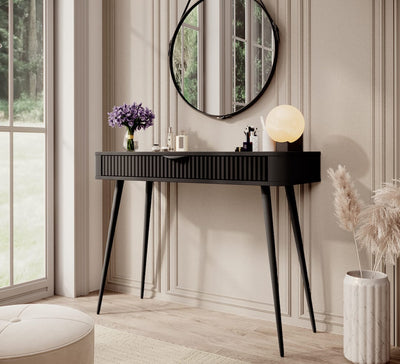 Lante Dressing Table 100cm