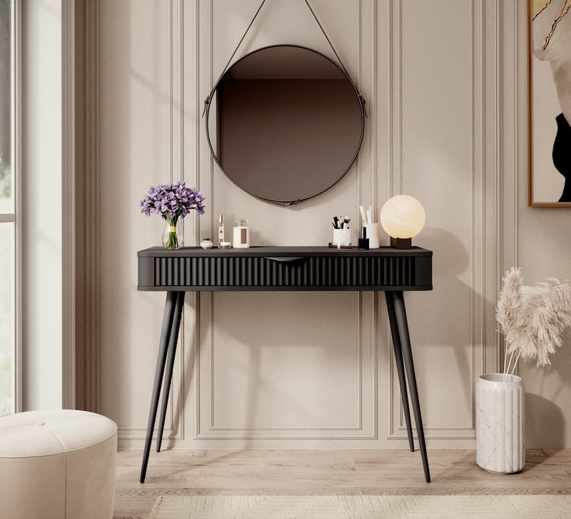 Lante Dressing Table 100cm