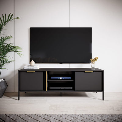 Lars TV Cabinet 153cm