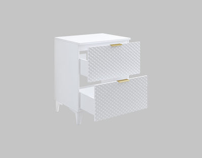 Laura 47 Floating Vanity Unit 60cm