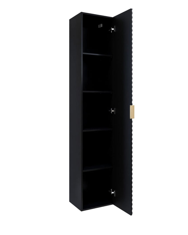 Laura 17 Bathroom Cabinet 35cm