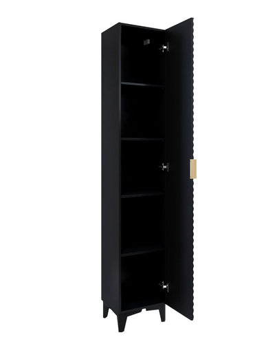 Laura 17 Bathroom Cabinet 35cm