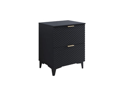 Laura 47 Floating Vanity Unit 60cm