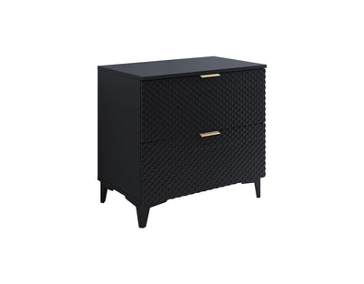 Laura 48 Floating Vanity Unit 80cm