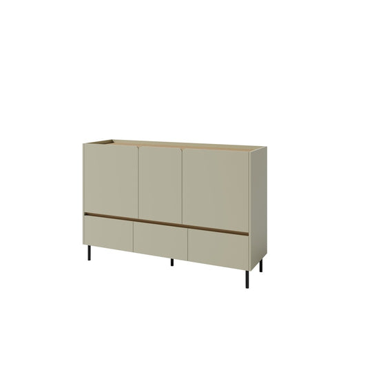 Luca LC7 Sideboard Cabinet 150cm
