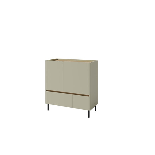 Luca LC9 Sideboard Cabinet 95cm
