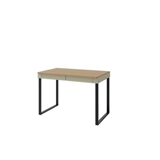 Luca LC11 Desk 125cm