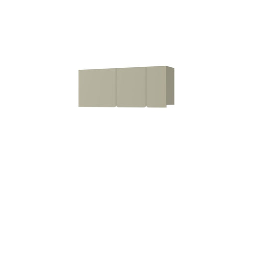 Luca LC12 Floating Cabinet 120cm