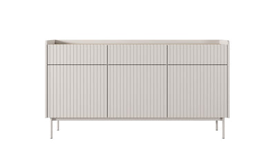 Level Sideboard Cabinet 153cm
