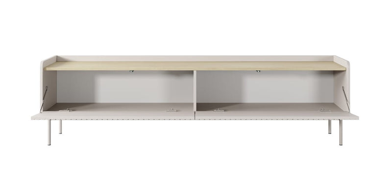 Level TV Cabinet 181cm