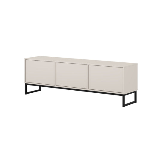 Loft TV Cabinet 157cm