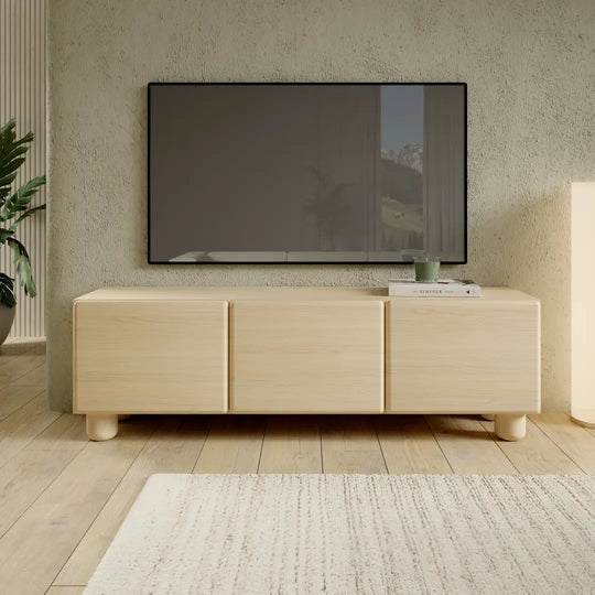 Lomo TV Cabinet 150cm