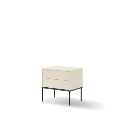 Lusso LS-05 Cabinet 56cm