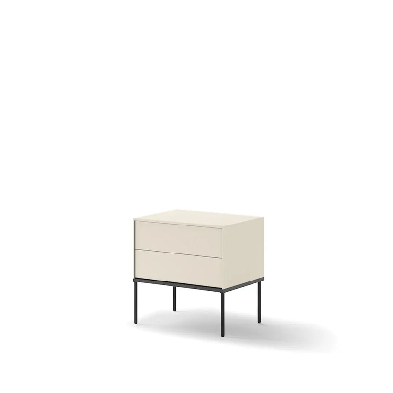 Lusso LS-05 Cabinet 56cm