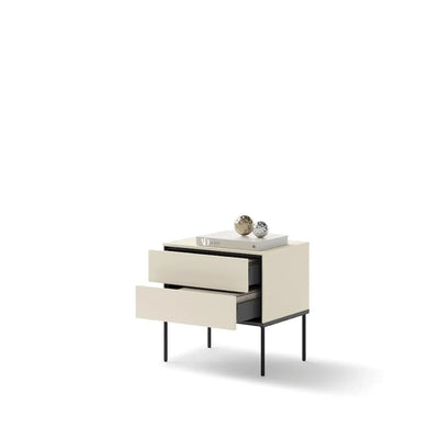 Lusso LS-05 Cabinet 56cm